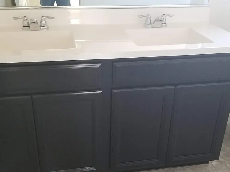 40835 W Patricia Ln — Photo 16