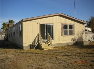 19 E 1st St, Niland, CA 92257