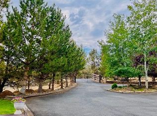 2851 SW 58th St, Redmond, OR 97756