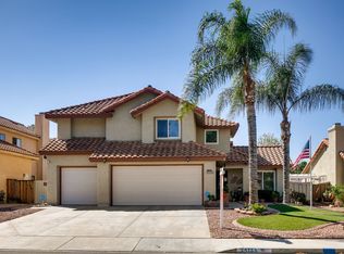 35135 Momat Ave, Wildomar, CA 92595