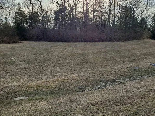 Molly Pitcher, Greencastle, PA 17225