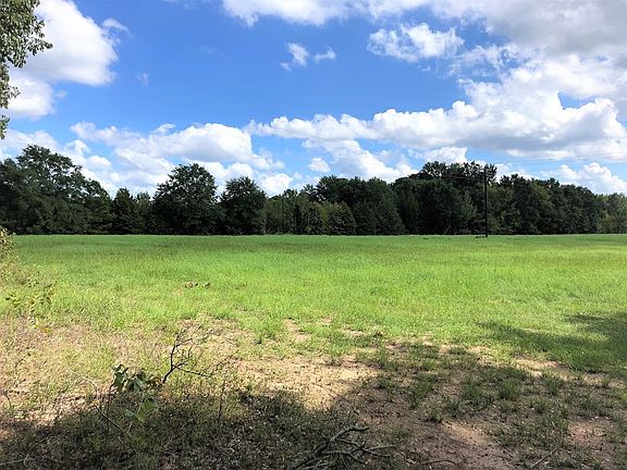 5th image of 13122 County Road 4336