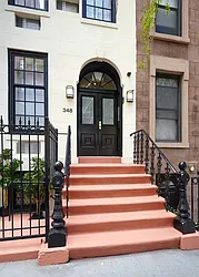 348 East 51st Street in Turtle Bay