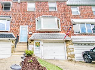 3625 Salina Rd, Philadelphia, PA 19154