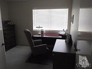 3rd image of 4391 N Woodglen Dr