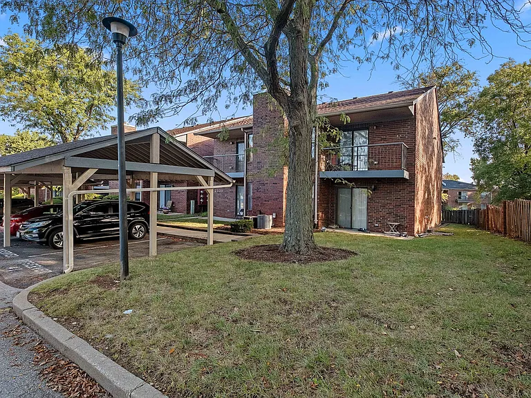 2339 Kratky Rd #A — Photo 21