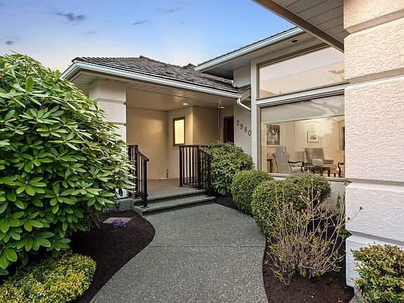 3rd image of 2980 Royal Vista Way