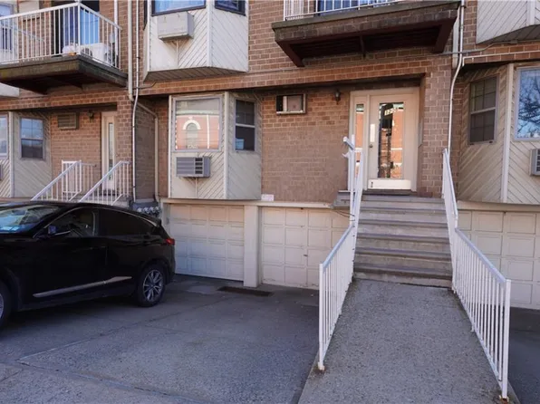 1208 64th St APT B, Brooklyn, NY 11219