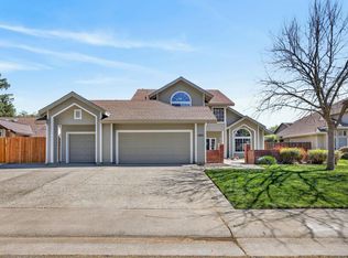 6024 McNeely Way, Orangevale, CA 95662