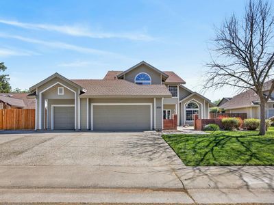 6024 McNeely Way, Orangevale, CA, 95662
