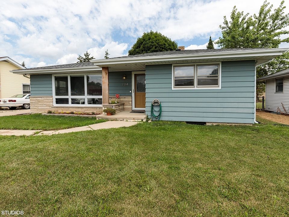 1st image of 2314 W Glen Flora Ave