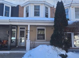 58 Diamond St, Souderton, PA 18964