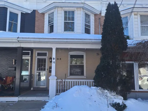 58 Diamond St, Souderton, PA 18964
