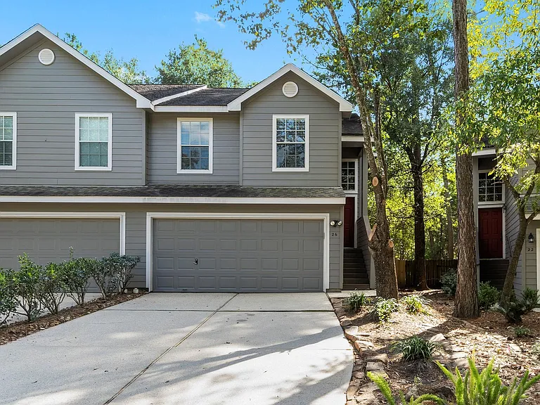 26 Musgrove Pl — Photo 2