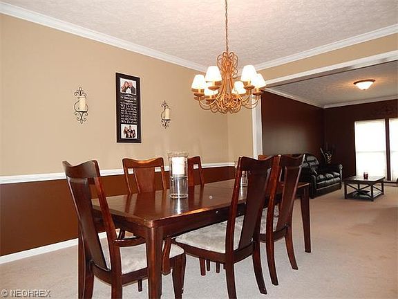 4th image of 537 Weatherstone Dr