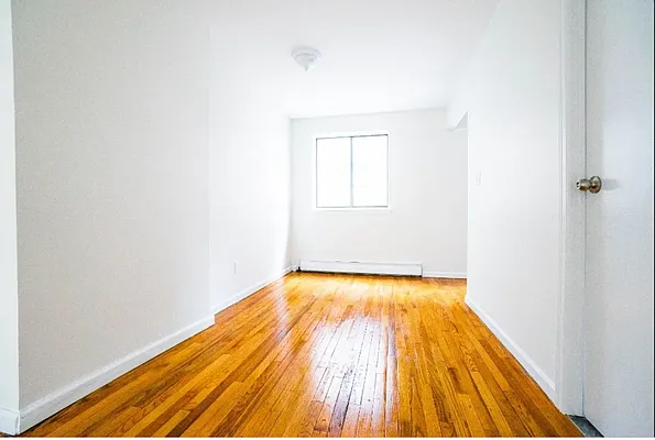 Rented by Oxford Property Group | media 8