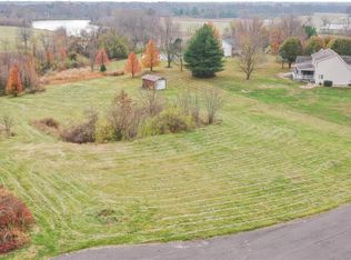 5 Woodruff Ct, Bethalto, IL 62010