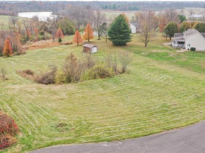 5 Woodruff Ct, Bethalto, IL, 62010