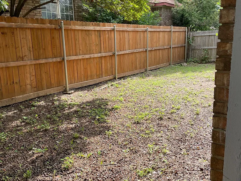 202 Chamblin Dr — Photo 31