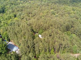 1953 Orrs Station Rd, Chester, SC 29706