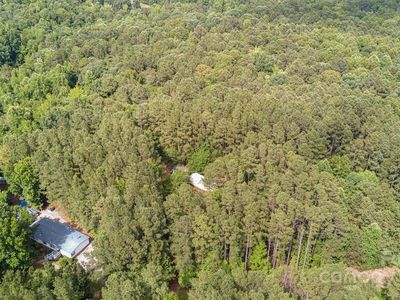 1953 Orrs Station Rd, Chester, SC, 29706