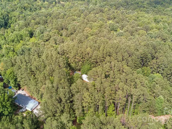 1953 Orrs Station Rd, Chester, SC 29706