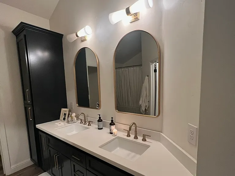 1721 Lakeshore Dr — Photo 15