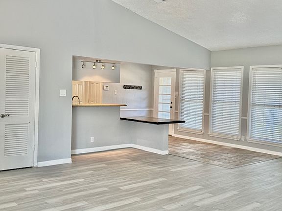 3rd image of 2238 Flat Creek Dr