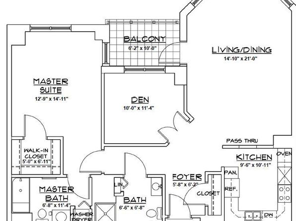 2006 Windrow Dr, Princeton, NJ 08540
