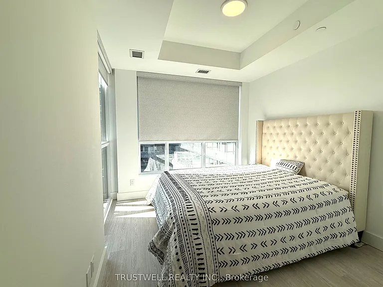 6 Greenbriar Rd #503 — Photo 7