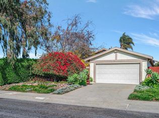 10745 Fenwick Rd, San Diego, CA 92126