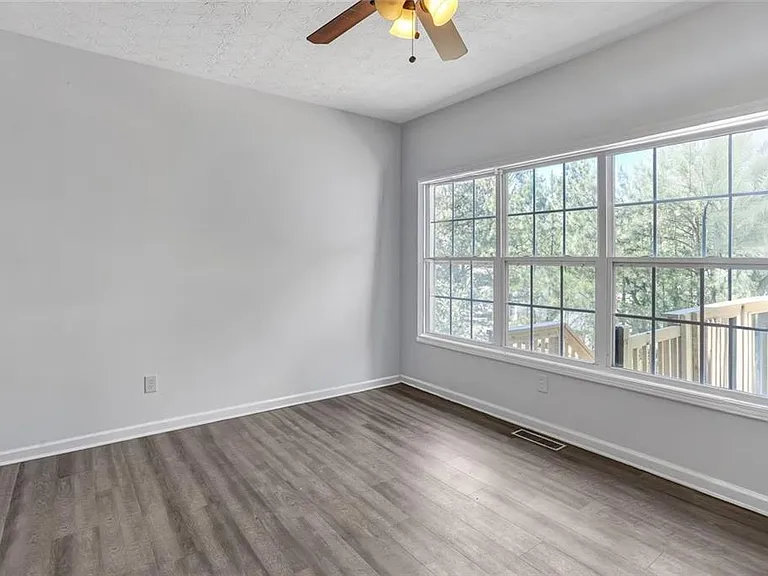 4491 Plantation Mill Trl — Photo 14