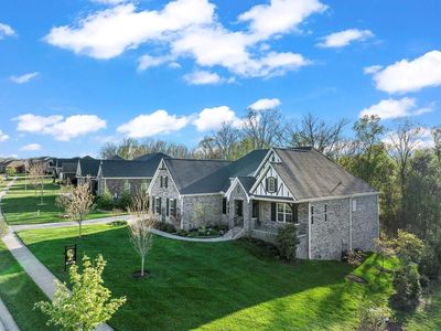 130 Brooksbank Dr, Nolensville, TN, 37135