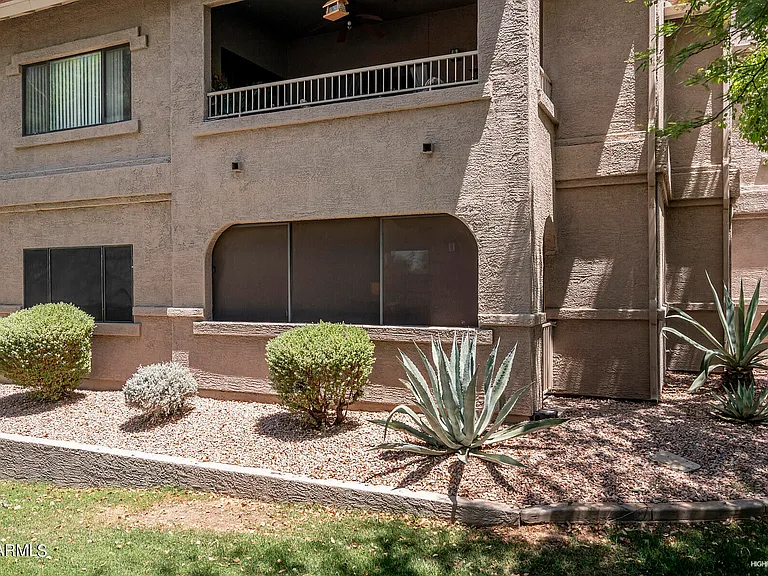 15050 N Thompson Peak Pkwy #1065 — Photo 18