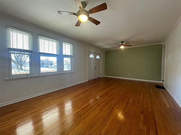 2nd image of 6275 Hoffman Ave