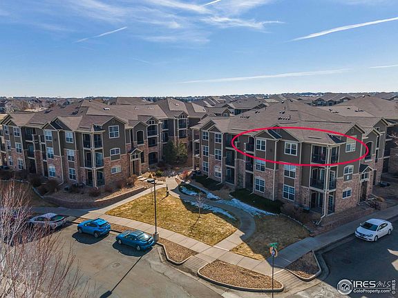 2nd image of 2855 Blue Sky Cir #3-301
