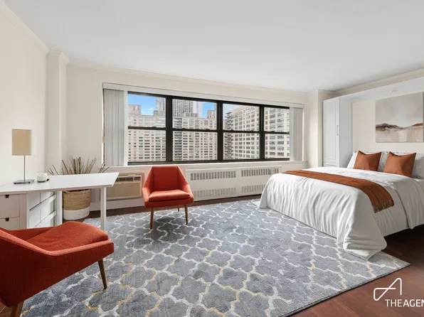185 West End Avenue image 1 of 10