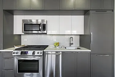 Sold by Nest Seekers International