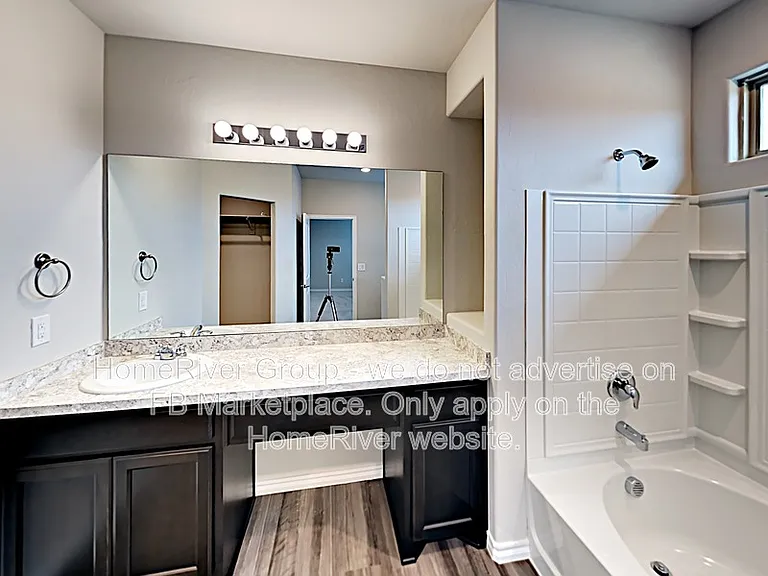 2512 Caden Ct — Photo 15