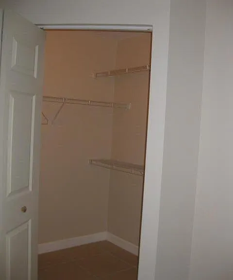620 SW 111th Ave #103 — Photo 8