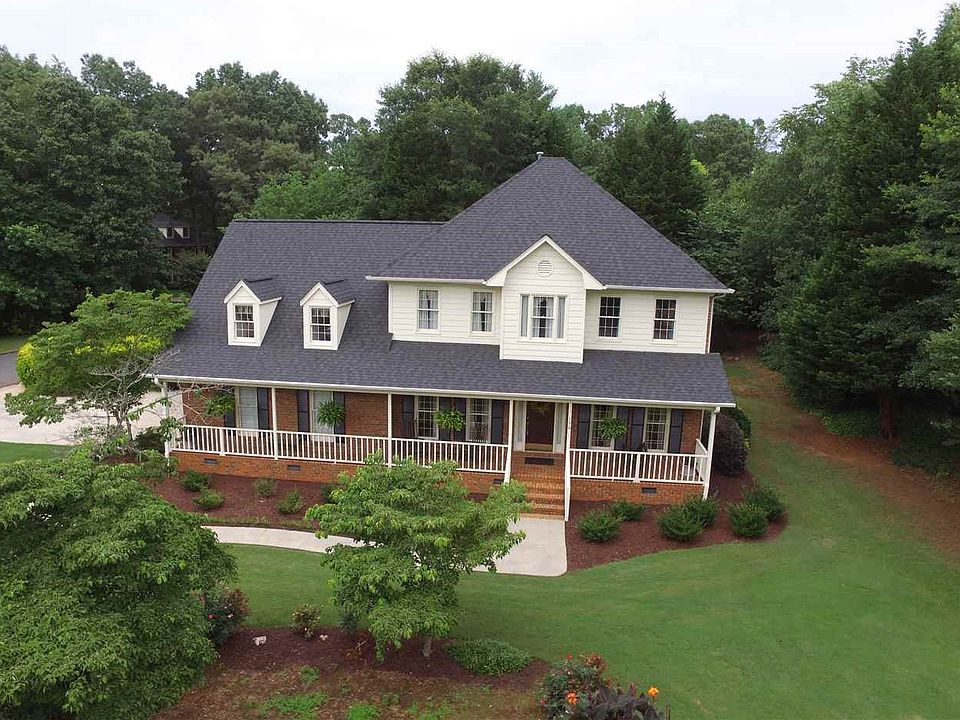 1st image of 196 Woodridge Dr