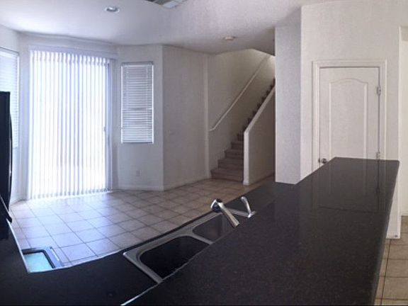 4th image of 3505 Tesoro Del Valle Ct #0