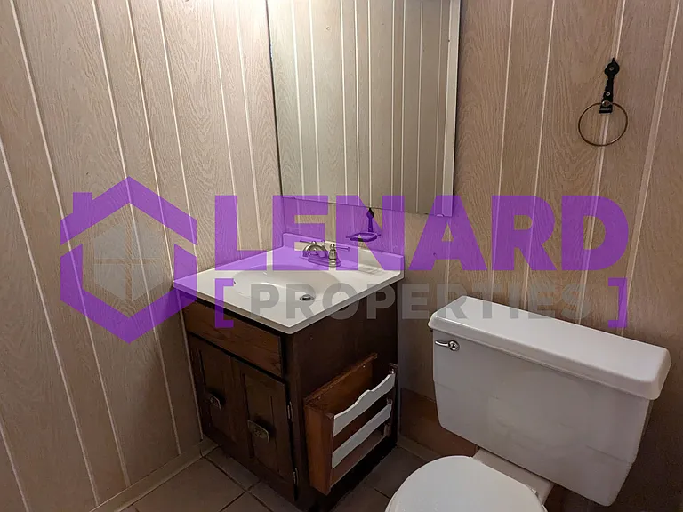 1004 E Auburn Pl — Photo 14