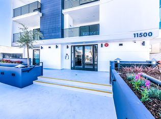 11500 Emelita St #202, North Hollywood, CA 91601