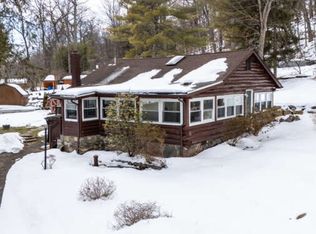 15 Cliff Rd, West Milford Twp., NJ 07480