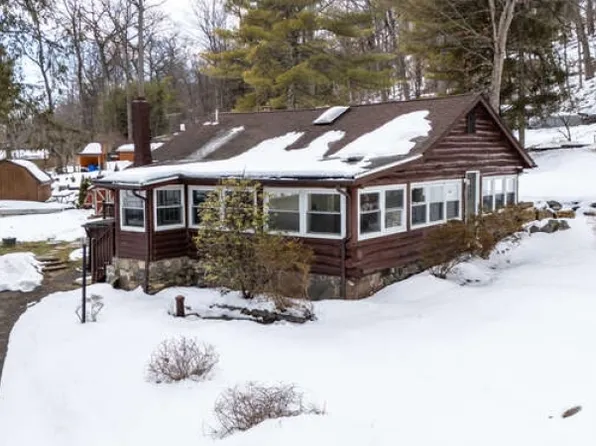 15 Cliff Rd, West Milford Twp., NJ 07480