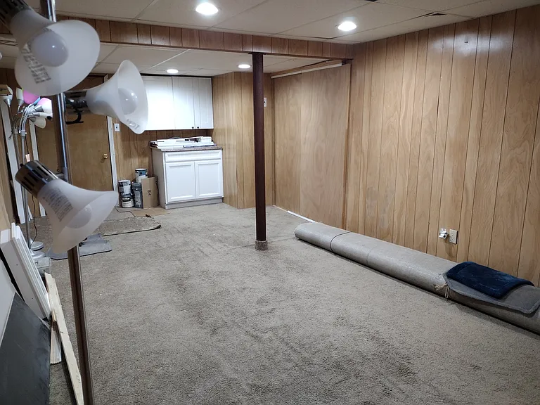 51 Primrose Ln — Photo 20