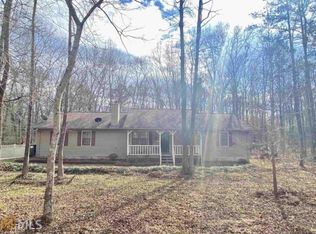 395 Candler Rd, McDonough, GA 30253