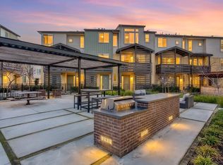 2059 Joshua Tree Cir, Milpitas, CA 95035