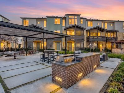 2059 Joshua Tree Cir, Milpitas, CA, 95035